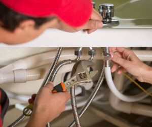About Sewer Line Replacement Whitetail, MT